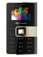 Best available price of Micromax X111 in Saintlucia