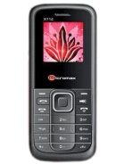 Best available price of Micromax X114 in Saintlucia
