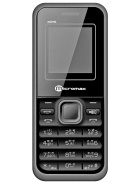 Best available price of Micromax X215 in Saintlucia