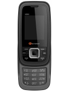 Best available price of Micromax X220 in Saintlucia