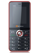 Best available price of Micromax X225 in Saintlucia