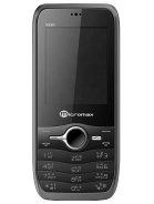 Best available price of Micromax X330 in Saintlucia