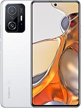 Best available price of Xiaomi 11T Pro in Saintlucia