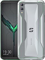 Best available price of Xiaomi Black Shark 2 in Saintlucia