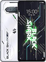 Best available price of Xiaomi Black Shark 4S Pro in Saintlucia