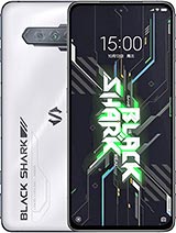 Best available price of Xiaomi Black Shark 4S in Saintlucia