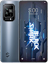 Best available price of Xiaomi Black Shark 5 in Saintlucia