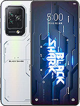Best available price of Xiaomi Black Shark 5 Pro in Saintlucia