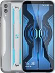 Best available price of Xiaomi Black Shark 2 Pro in Saintlucia