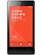 Best available price of Xiaomi Redmi in Saintlucia