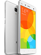 Best available price of Xiaomi Mi 4 LTE in Saintlucia