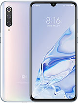 Best available price of Xiaomi Mi 9 Pro in Saintlucia