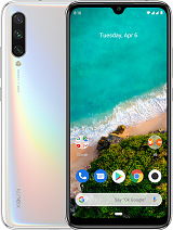 Best available price of Xiaomi Mi A3 in Saintlucia