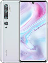 Best available price of Xiaomi Mi CC9 Pro in Saintlucia