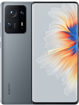 Best available price of Xiaomi Mix 4 in Saintlucia