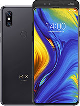 Best available price of Xiaomi Mi Mix 3 5G in Saintlucia