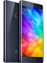 Best available price of Xiaomi Mi Note 2 in Saintlucia