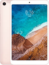 Best available price of Xiaomi Mi Pad 4 in Saintlucia