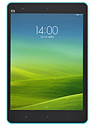 Best available price of Xiaomi Mi Pad 7-9 in Saintlucia