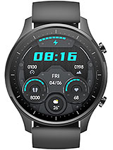 Xiaomi Poco Watch at Saintlucia.mymobilemarket.net