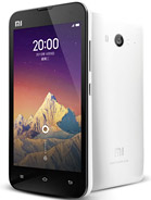 Best available price of Xiaomi Mi 2S in Saintlucia