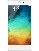 Best available price of Xiaomi Mi Note in Saintlucia