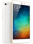 Best available price of Xiaomi Mi Note Pro in Saintlucia