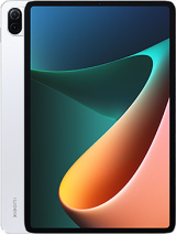 Best available price of Xiaomi Pad 5 Pro in Saintlucia