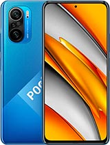 Best available price of Xiaomi Poco F3 in Saintlucia
