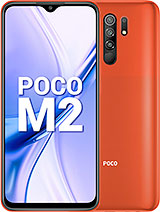 Xiaomi Poco X3 NFC at Saintlucia.mymobilemarket.net