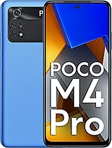 Best available price of Xiaomi Poco M4 Pro in Saintlucia