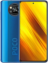 Xiaomi Poco M4 Pro 5G at Saintlucia.mymobilemarket.net