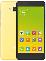 Best available price of Xiaomi Redmi 2A in Saintlucia