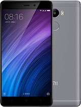 Best available price of Xiaomi Redmi 4 China in Saintlucia