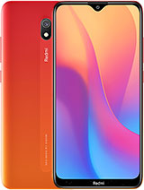 Best available price of Xiaomi Redmi 8A in Saintlucia