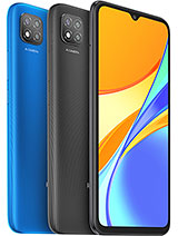 Xiaomi Redmi Y1 Note 5A at Saintlucia.mymobilemarket.net