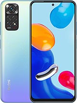 Best available price of Xiaomi Redmi Note 11 in Saintlucia