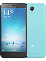 Best available price of Xiaomi Redmi Note 2 in Saintlucia