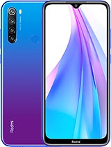 Best available price of Xiaomi Redmi Note 8T in Saintlucia