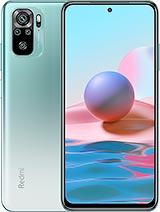Best available price of Xiaomi Redmi Note 10 in Saintlucia