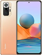 Best available price of Xiaomi Redmi Note 10 Pro Max in Saintlucia