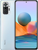 Best available price of Xiaomi Redmi Note 10 Pro in Saintlucia