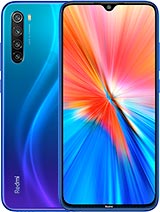 Best available price of Xiaomi Redmi Note 8 2021 in Saintlucia