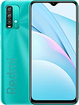Best available price of Xiaomi Redmi Note 9 4G in Saintlucia