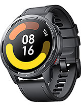 Best available price of Xiaomi Watch S1 Active in Saintlucia
