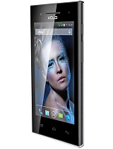Best available price of XOLO Q520s in Saintlucia