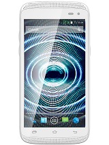 Best available price of XOLO Q700 Club in Saintlucia