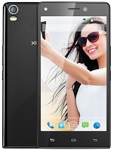 Best available price of XOLO 8X-1020 in Saintlucia