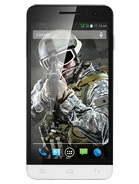 Best available price of XOLO Play 8X-1100 in Saintlucia