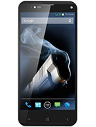 Best available price of XOLO Play 8X-1200 in Saintlucia